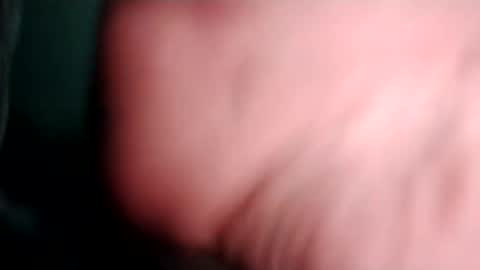 Snapshot of peacefulness93 chatting on November 1, 3:32 am peacefulness93 online show from November 1, 3:32 am