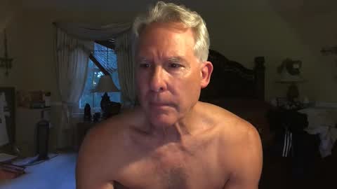 peacemakerone1 online show from September 22, 12:11 am