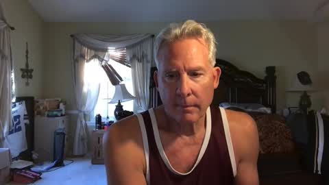 peacemakerone1 online show from November 8, 10:02 pm