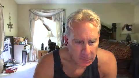 peacemakerone1 online show from October 2, 8:13 pm