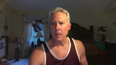 peacemakerone1 online show from September 14, 11:51 pm