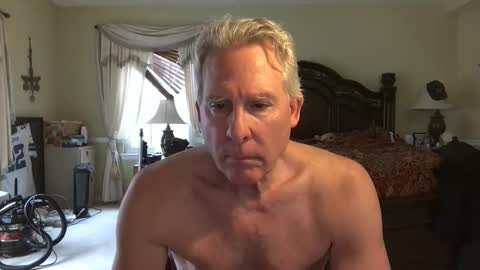 peacemakerone1 online show from March 11, 6:26 pm