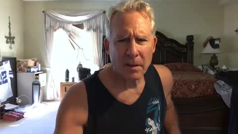 peacemakerone1 online show from October 4, 7:51 pm