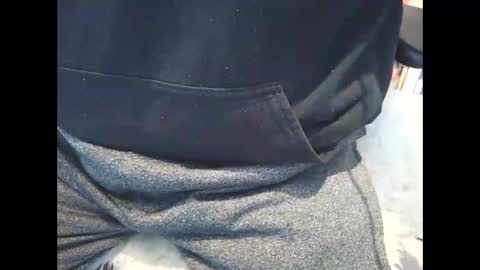 hard4u online show from February 24, 3:13 pm