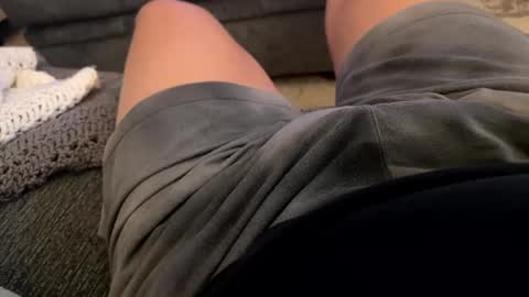 peakingondaddy online show from September 29, 11:30 am