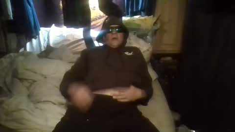 BTW online show from October 9, 4:28 am