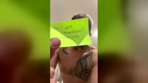 peanuts111111 online show from April 12, 6:04 am