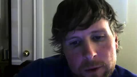 pecas90 online show from October 29, 1:08 am