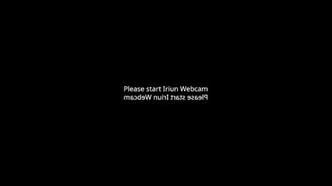 pecsblack888 online show from July 20, 7:59 pm