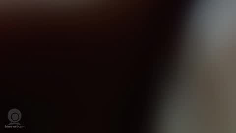 pecsblack888 online show from February 7, 8:58 pm