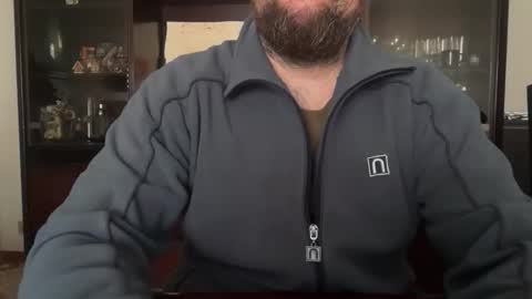 Pedrigno 79 online show from March 26, 11:03 am