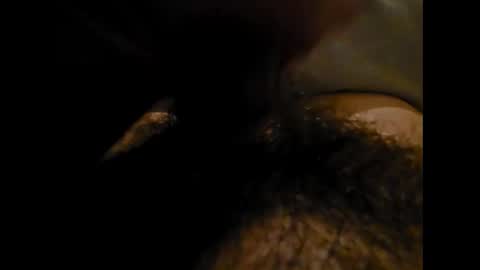 Alex online show from December 22, 10:15 pm