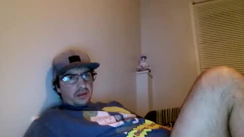 pedro3xxx online show from February 2, 3:16 am