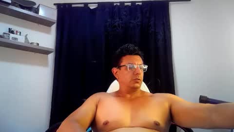 Pedro online show from June 5, 3:00 am