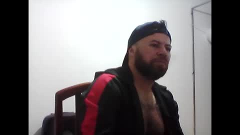 pedrodiaz130814 online show from September 19, 9:25 pm