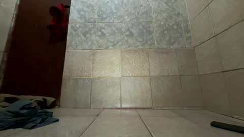 pedroo3689 online show from May 17, 7:27 am