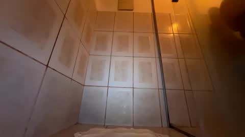 pedroo3689 online show from February 27, 4:24 am