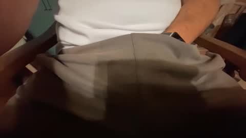 PedrOO OO online show from May 18, 8:57 pm