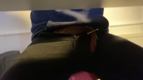 PedrOO OO online show from January 23, 8:57 am