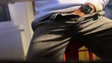 PedrOO OO online show from January 14, 5:01 pm