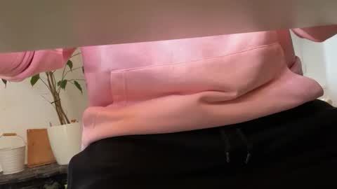 PedrOO OO online show from September 26, 8:23 am