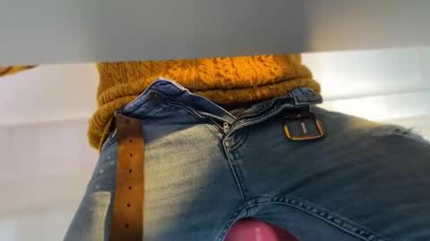 PedrOO OO online show from January 17, 8:56 am