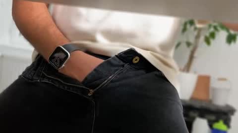 PedrOO OO online show from October 3, 3:17 pm