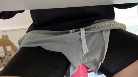 PedrOO OO online show from February 28, 1:03 pm