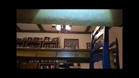 Snapshot of peecocktail chatting on February 1, 6:32 am peecocktail online show from February 1, 6:32 am