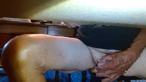 Snapshot of peecocktail chatting on September 30, 3:04 pm peecocktail online show from September 30, 3:04 pm