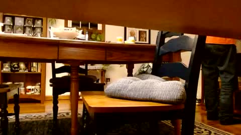 Snapshot of peecocktail chatting on October 13, 5:02 am peecocktail online show from October 13, 5:02 am