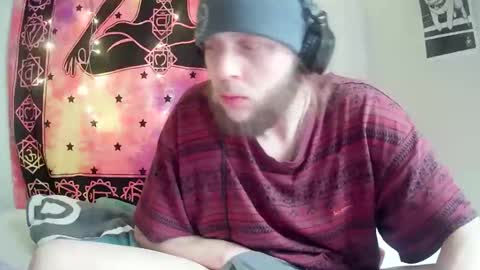 peeepit online show from March 4, 2:35 pm