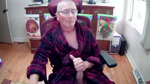 Snapshot of peepingmale chatting on September 14, 6:10 pm peepingmale online show from September 14, 6:10 pm