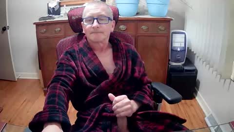 Snapshot of peepingmale chatting on March 9, 12:20 pm peepingmale online show from March 9, 12:20 pm