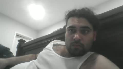 peeteymhmmm online show from December 16, 3:30 pm