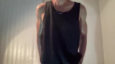 pegasus766152 online show from April 3, 3:03 am