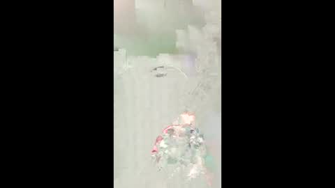 pegme921748 online show from March 4, 11:56 pm