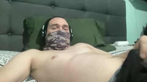 easy cum online show from February 27, 11:47 pm