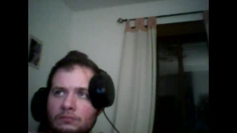 Penesaur online show from February 16, 1:25 am