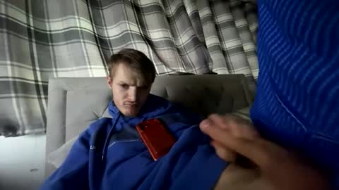 Penguin online show from January 15, 3:36 pm