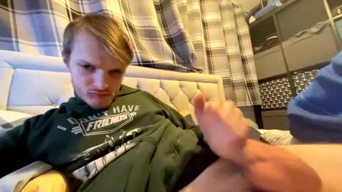 Penguin online show from January 14, 2:05 am