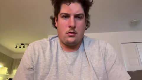 randysavage online show from December 14, 9:13 pm