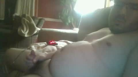 penistovenis online show from April 17, 4:26 am