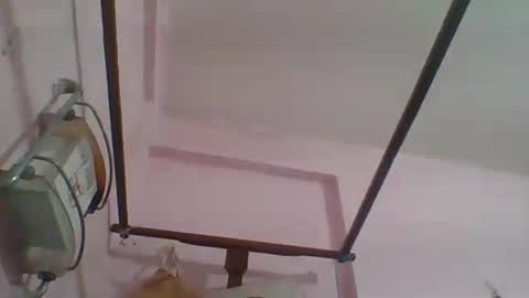 albert online show from December 28, 11:41 am