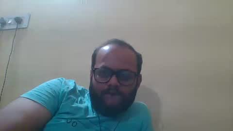 albert online show from March 8, 1:12 pm