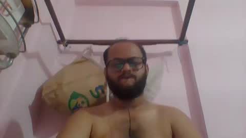 albert online show from March 5, 12:38 am