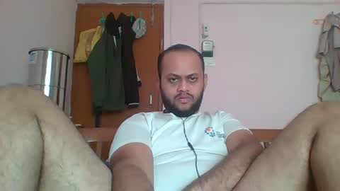 albert online show from January 19, 4:33 am