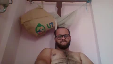 albert online show from February 23, 9:06 am