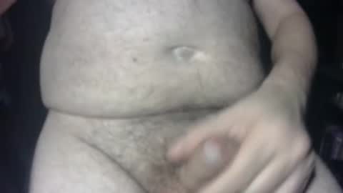 Snapshot of pepe_br chatting on December 2, 10:32 pm Pepe online show from December 2, 10:32 pm