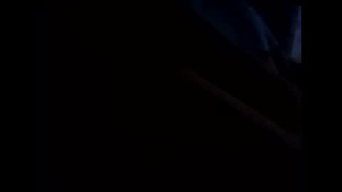 pepe_hard online show from April 13, 2:45 am